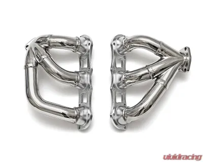 Fabspeed Sport Headers Porsche 997.2 GT2RS 2011 - FS.POR.9972GT2RS.SHDR
