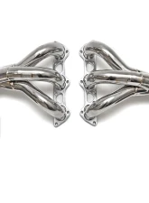 Fabspeed Sport Headers Porsche 997.2 GT3 | GT3 RS 2010-2011                                     - FS.POR.9972GT3.SHDR - Image 5