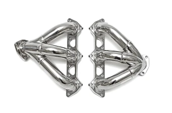Headers