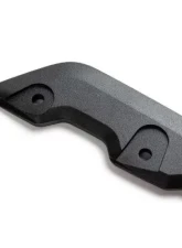 Fabspeed Cup Car Style Wing Risers Porsche 718 GT4 RS 2022-2023                                     - FS.POR.718GT4RS.WR - Image 6