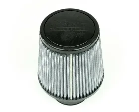 Fabspeed Carbon Fiber Competition Air Intake Replacement Air Filter Porsche 991 | 996 | 997 | 997.2