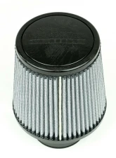 Fabspeed Carbon Fiber Competition Air Intake Replacement Air Filter Porsche 991 | 996 | 997 | 997.2                                     - FS.30LAFO - Image 2