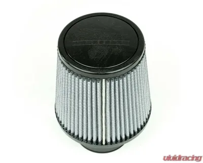 Fabspeed Carbon Fiber Competition Air Intake Replacement Air Filter Porsche 991 | 996 | 997 | 997.2 - FS.30LAFO