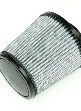 Fabspeed Carbon Fiber Competition Air Intake Replacement Air Filter Porsche 991 | 996 | 997 | 997.2                                     - FS.30LAFO - Image 2