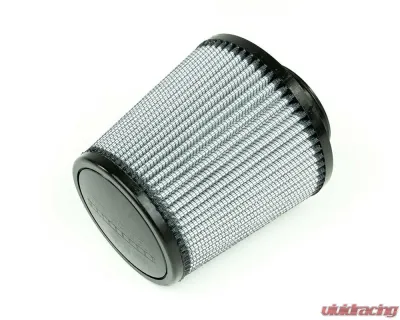 Fabspeed Carbon Fiber Competition Air Intake Replacement Air Filter Porsche 991 | 996 | 997 | 997.2 - FS.30LAFO