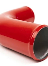 Fabspeed Charge Pipes Acura NSX TT | Type S 2017-2022                                     - FS.ACURA.NSX.CP - Image 3