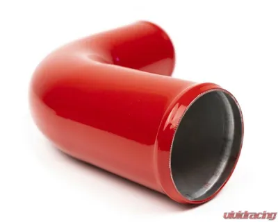 Fabspeed Charge Pipes Acura NSX TT | Type S 2017-2022 - FS.ACURA.NSX.CP