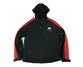 Fabspeed Premium All-Weather Hooded Jacket