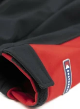 Fabspeed Premium All-Weather Hooded Jacket                                     - FS.APP.JT.EL.LG - Image 5