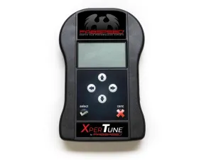 Fabspeed XperTune Performance Software Audi R8 4.2L V8 2006-2012