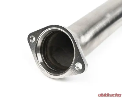 Fabspeed Intermediate X-Pipe BMW M3 | M4 G80/G82 2021+ - FS.BMW.G8X.MP
