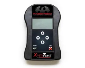 Fabspeed XperTune Performance Software BMW M235i | M2 | 335i | 435i F22/F87/F30/F32