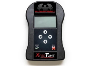Fabspeed XperTune Performance Software Ferrari F12 Berlinetta 2013+ - FS.FER.F12.ET - Image 4