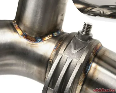 Fabspeed Valvetronic Exhaust Lamborghini Aventador S LP740-4 2016-2021 - FS.LAM.AVRS.VLV