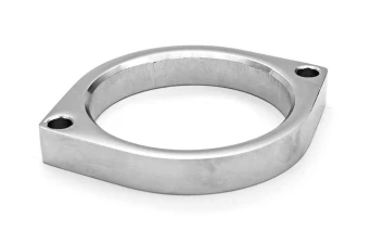 Exhaust Parts
