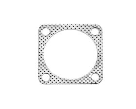 Fabspeed Gasket Kit Porsche 964 Carrera 1989-1994
