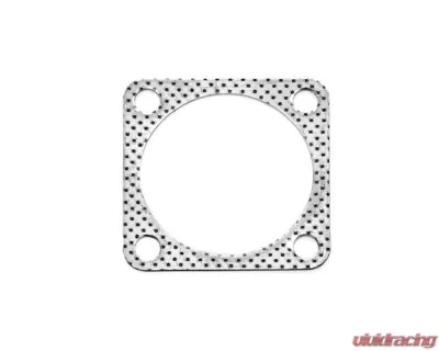 Fabspeed Gasket Kit Porsche 964 Carrera 1989-1994 - FS.POR.964.GSKT