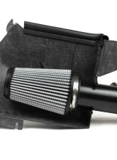 Fabspeed Competition Air Intake System Porsche 986 Boxster 2000-2004                                     - FS.POR.986.COMPAI - Image 8