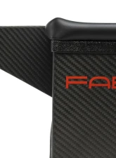 Fabspeed Competition Air Intake System Porsche 986 Boxster 2000-2004                                     - FS.POR.986.COMPAI - Image 5