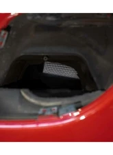 Fabspeed Competition Air Intake System Porsche 986 Boxster 2000-2004                                     - FS.POR.986.COMPAI - Image 7