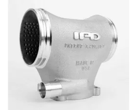 Fabspeed IPD Intake Plenum Porsche 986 Boxster S 2.7L 2000-2004