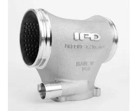 Fabspeed IPD Intake Plenum Porsche 986 Boxster S 3.2L 2000-2004