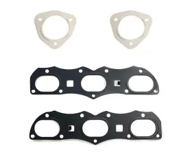 Fabspeed Exhaust Gasket Kit Porsche 991 Carrera 2012-2016