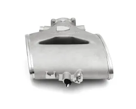 Fabspeed IPD Plenum Porsche 991 Carrera 3.4L 2012-2016