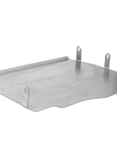 Fabspeed Oil Pan Cover Skid Plate Porsche 991.2 Carrera 2017-2019                                     - FS.POR.9912.SP - Image 2