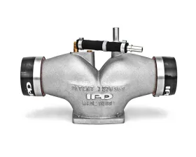 Fabspeed IPD Intake Plenum Porsche 991 Turbo 2013-2016