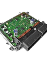 Fabspeed Sport Performance Package w/ Dual Tips Porsche 992 Carrera 2019+                                     - FS.POR.992.SPKG - Image 5