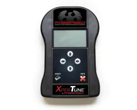 Fabspeed XperTune Performance Software Porsche 997 Carrera | Carrera S 2005-2008