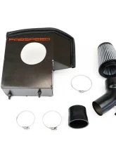 Fabspeed Competition Air Intake Porsche 95B Macan 2.0L 2019+                                     - FS.POR.MCN2-19.COMPAI - Image 7