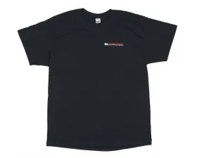 Fabspeed Motorsport Porsche 993 RSR T-Shirt