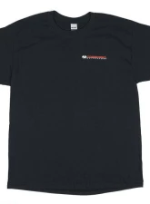 Fabspeed Motorsport Porsche 993 RSR T-Shirt                                     - FS.TS.FAB.RSRXL - Image 4