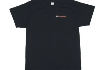 Racing Gear & Apparel