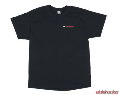 Fabspeed Motorsport Porsche 993 RSR T-Shirt - FS.TS.FAB.RSRXL