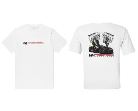 Fabspeed Motorsport McLaren T-Shirt