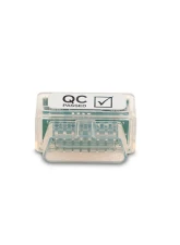 Fabspeed OBD-II Monitor                                     - FS.OBDS - Image 2