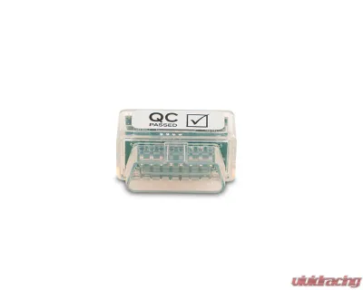 Fabspeed OBD-II Monitor - FS.OBDS