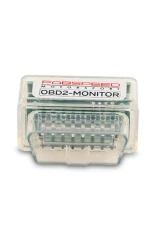 Fabspeed OBD-II Monitor                                     - FS.OBDS - Image 2