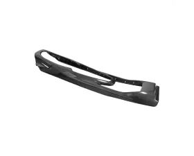 Fabspeed Carbon Fiber Center Console Ferrari F12 Berlinetta 2013+
