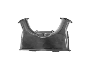 Fabspeed Carbon Fiber Air Box Housing Ferrari 488 Pista 2019+