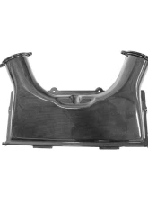 Fabspeed Carbon Fiber Air Box Housing Ferrari 488 Pista 2019+                                     - FS-CF-FER-PIAB - Image 4