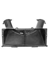 Fabspeed Carbon Fiber Air Box Housing Ferrari 488 Pista 2019+                                     - FS-CF-FER-PIAB - Image 2