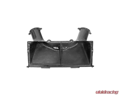 Fabspeed Carbon Fiber Air Box Housing Ferrari 488 Pista 2019+ - FS-CF-FER-PIAB