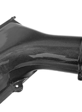 Fabspeed Carbon Fiber Air Box Housing Ferrari 488 Pista 2019+                                     - FS-CF-FER-PIAB - Image 4
