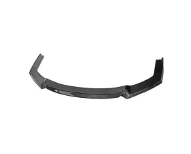 Fabspeed Carbon Fiber GT Style Front Lip Lamborghini Huracan LP-610 2015-2019