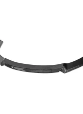 Fabspeed Carbon Fiber GT Style Front Lip Lamborghini Huracan LP-610 2015-2019                                     - FS-CF-LAM-HUGTFL - Image 5