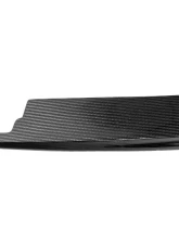 Fabspeed Carbon Fiber GT Style Front Lip Lamborghini Huracan LP-610 2015-2019                                     - FS-CF-LAM-HUGTFL - Image 5